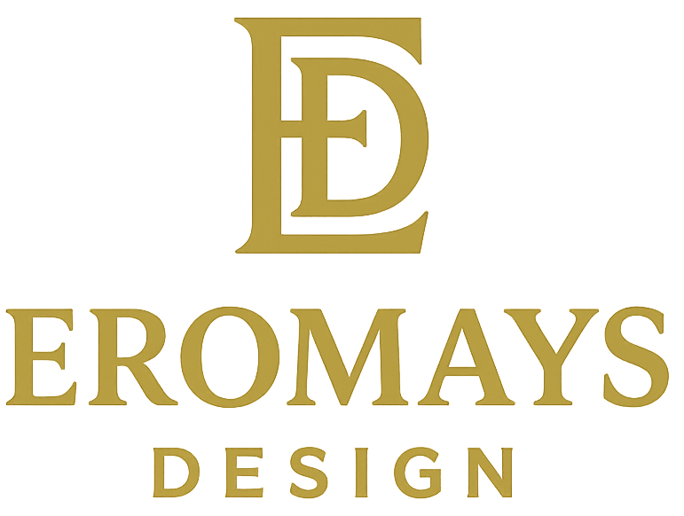 Eromay's Design